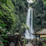 Bali Romantic Escape – 5N/6D