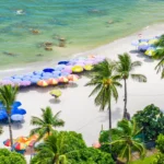 Goa Student Escape – 3N/4D