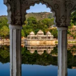 Udaipur Royal Romance – 2N/3D