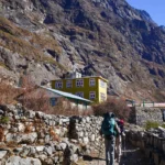 Spiti Valley Solo Expedition – 6N/7D