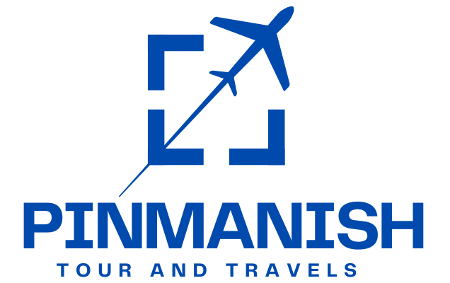 pinmanishtour.com